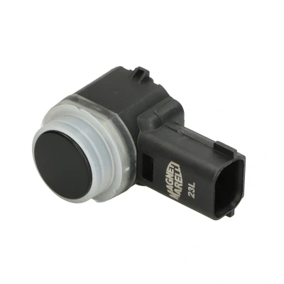 Imagem de Sensor, ajuda ao estacionamento MAGNETI MARELLI 021016148010