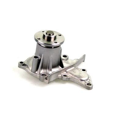 Imagem de HEPU P767 Bomba de água com junta flange mecânico TOYOTA: Corolla VII Liftback, Compact, Avensis I Carrinha