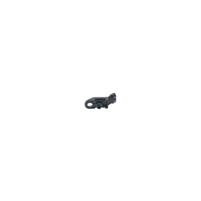 Imagem de BOSCH 0 261 230 00P Sensor SMART: Fortwo I Cabrio