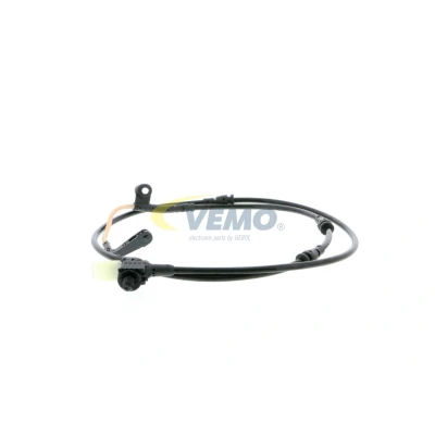 Imagem de VEMO Original Quality V48 72 0010 Sensor de Desgaste Pastilha Freio Eixo traseiro LAND ROVER: Discovery 3, Range Rover Sport, 4