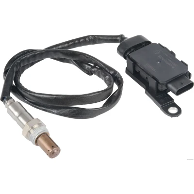 Imagem de HERTH+BUSS ELPARTS 70680031 Sensor NOx