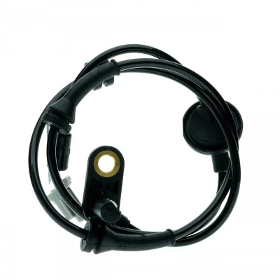 Imagem de EINPARTS EPS2011 Sensor de ABS Eixo dianteiro, lado direito activo 2 880 NISSAN: Almera II Hatchback
