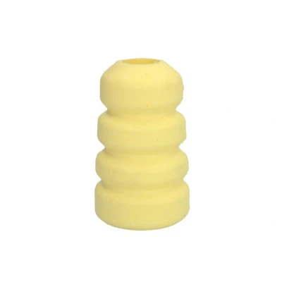 Imagem de TEDGUM TED14227 Batente de encosto, suspensão Eixo traseiro FORD: MONDEO 3 Kombi