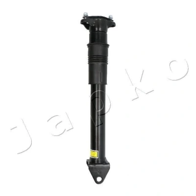 Imagem de JAPKO MJAS071 Elemento de suspensão pneumática Eixo traseiro MERCEDES BENZ: Classe R