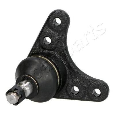 Imagem de ASHIKA 73 09 906 Rótula de suspensão Eixo dianteiro, em cima M 14 X 1,5 17,5 96 ISUZU: D Max 1 Pickup