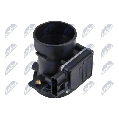 Imagem de NTY EPP FR 000 Medidor de massa ar com caixa FORD: Focus Mk1 Hatchback, Van / Carrinha