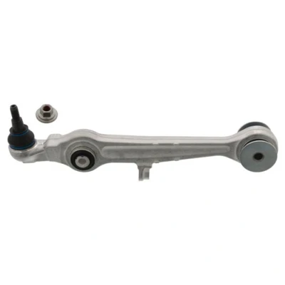Imagem de FEBI BILSTEIN 45958 Braço de suspensão AUDI: A6 C5 Avant, Sedan