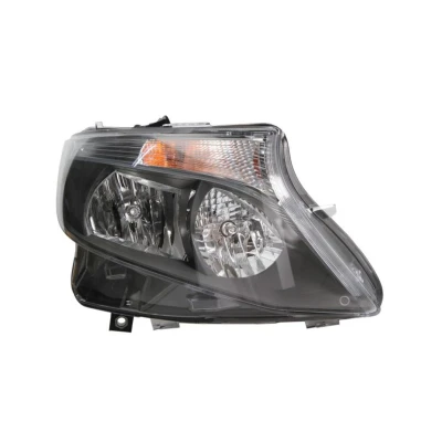 Imagem de HELLA 1EL 011 284 521 Farol Principal MERCEDES BENZ: Vito Tourer