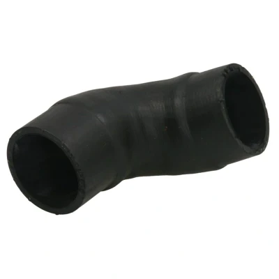 Imagem de THERMOTEC DCW092TT Mangueira Para o Turbocompressor AUDI: A3 Hatchback, Sportback, VOLKSWAGEN: Passat B6 Sedan, Tiguan I, GOLF 6