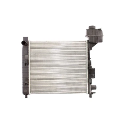 Imagem de THERMOTEC D7M022TT Radiador, arrefecimento do motor