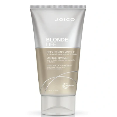 Imagem de Joico Blonde Life Brightening Masque 150ml
