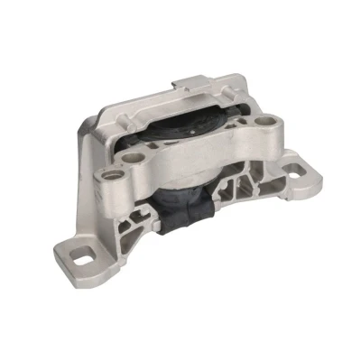 Imagem de REINHOCH RH11 4060 Suporte, motor à direita Apoio hidráulico FORD: Focus 3 Turnier, Transit Connect V408 Van, Mk3 Van / Carrinha