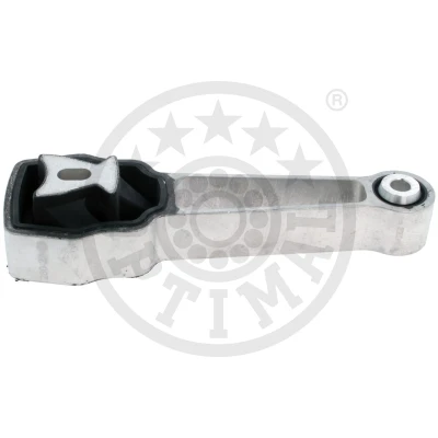 Imagem de OPTIMAL F7 5090 Suporte, motor em cima, à direita Rolamento de borracha e metal FORD: S Max Mk1, MONDEO 4 Turnier, VOLVO: S80 II, V60 I, V70 3