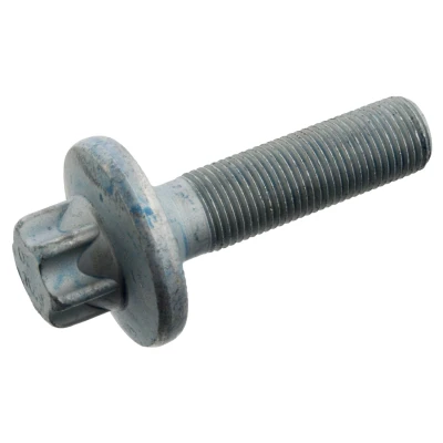 Imagem de FEBI BILSTEIN 40617 Cavilha do eixo, veio de transmissão
