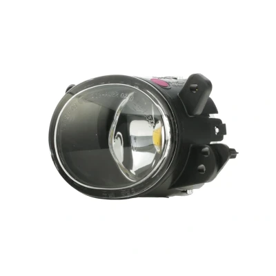 Imagem de TYC 19 0422 01 9 Farol de Nevoeiro esquerda MERCEDES BENZ: Classe C T modell, A, GLK, SMART: Fortwo II Coupe endado, norauto, oscaro, mister