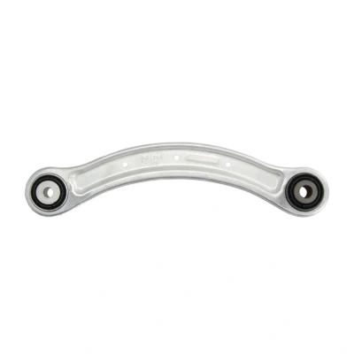 Imagem de DELPHI TC3594 Braço de suspensão transversal, oblíquo VOLKSWAGEN: Touareg II, I, AUDI: Q7