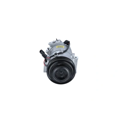 Imagem de NRF 320185G Compressor VS14E 12 PAG 46 YF