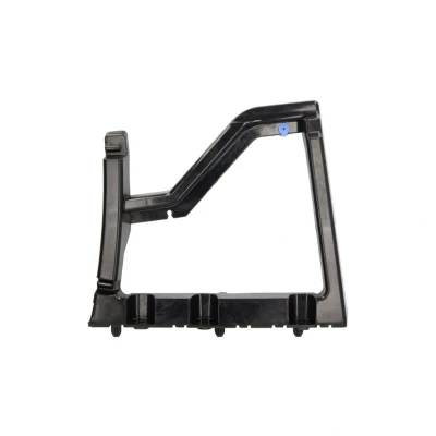 Imagem de Suporte, para choques BLIC 6508 06 0554930P