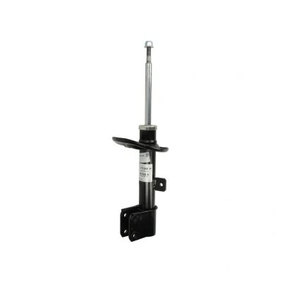 Imagem de SACHS 315 849 Amortecedor esquerda Pressão do gás Tubo duplo com assento de mola cavilha em cima PEUGEOT: 3008 I