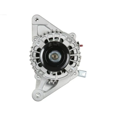 Imagem de AS PL A6194(DENSO) Alternador 12V 70A TOYOTA: Corolla VIII Compact, IX Sedan, Hatchback