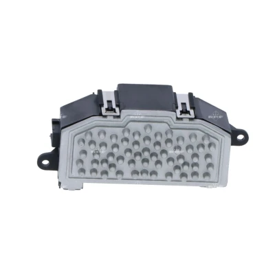 Imagem de NRF 342089 Resistência, ventilador do habitáculo