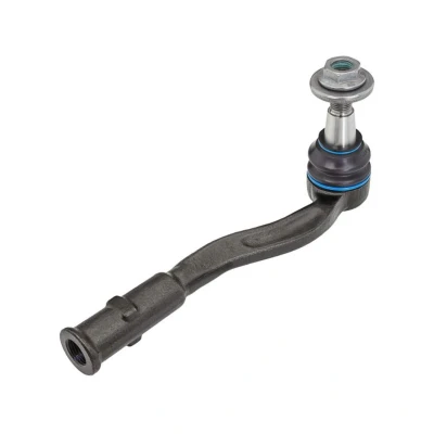 Imagem de MEYLE 116 020 0050/HD Rótula de direção M16x1,5 exterior, Eixo dianteiro, lado direito
