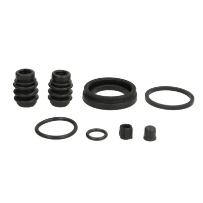 Imagem de AUTOFREN SEINSA D42151 Jogo de Reparação Pinça Travão Eixo traseiro 38 WITH GUIDE BOOTS