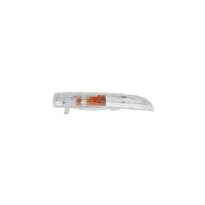 Imagem de PRASCO VG6204313 Intermitente branco à frente, lado direito, em baixo VOLKSWAGEN: Passat CC
