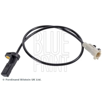 Imagem de BLUE PRINT ADA107109 Sensor de ABS Eixo traseiro esquerdo, direito JEEP: GRAND CHEROKEE 2