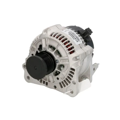 Imagem de Alternador, gerador STARDAX STX100600