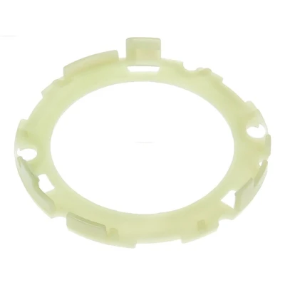 Imagem de AS PL SG0104S Kit de reparação, motor arranque