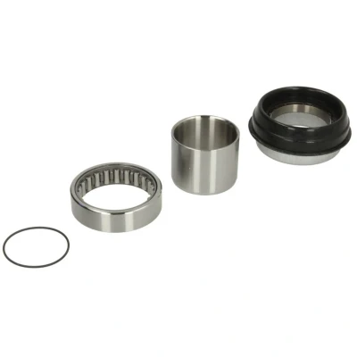 Imagem de Kit de reparação, rolamento do veio transmissão DT Spare Parts 4.91485