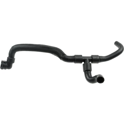 Imagem de GATES 02 2468 Tubo do aquecimento