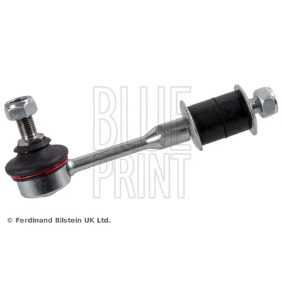 Imagem de BLUE PRINT ADG08508 barra / escora, estabilizadora HYUNDAI: ACCENT 2
