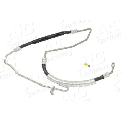 Imagem de AIC 58434 Tubo hidráulico, direcção da bomba hidráulica para a caixa direção FORD: Focus Mk1 Hatchback, Sedan, Carrinha