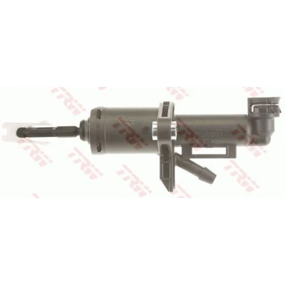 Imagem de TRW PNB590 Cilindro Mestre da Embraiagem SEAT: Ibiza 4, 4 Sportcoupe, SKODA: Rapid Hatchback