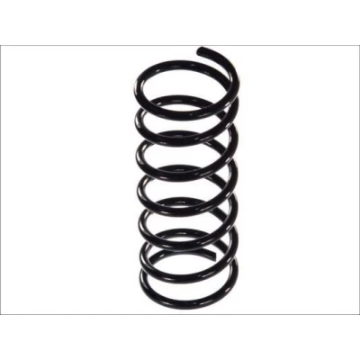 Imagem de Magnum Technology S00501MT Mola de suspensão Eixo traseiro helicoidal