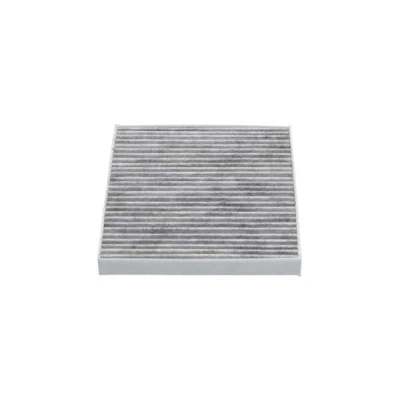Imagem de KAVO PARTS NC 2032C Filtro, ar do habitáculo Filtro de carvão ativado 215mm 200mm 25mm INFINITI: FX SUV