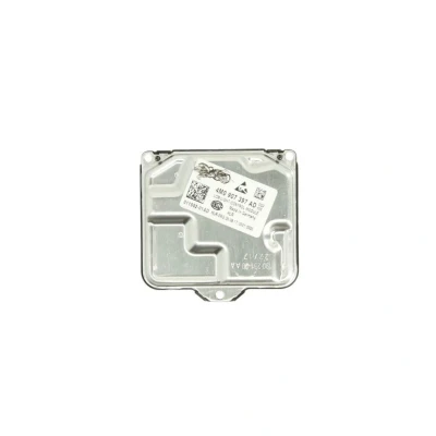 Imagem de MAGNETI MARELLI 711470000310 Unidade de Controle