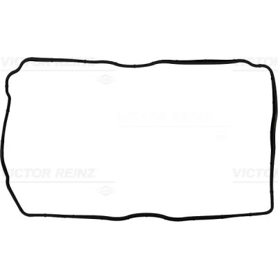 Imagem de REINZ 71 53988 00 Junta de Tapa Valvulas SUBARU: Forester I, Impreza I Sedan