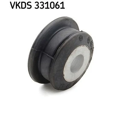 Imagem de SKF VKDS 331061 Suspensão, apoio do eixo AUDI: A3 Hatchback, VOLKSWAGEN: Bora Sedan