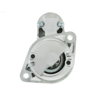 Imagem de AS PL S5435S Motor de arranque 12 1,20 10 MITSUBISHI: Lancer 8, COLT 6, PAJERO 4