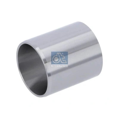 Imagem de DT Spare Parts 3.60220 Suspensão, veio de transmissão