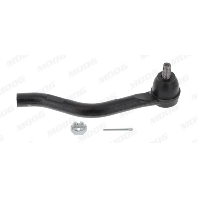 Imagem de MOOG HO ES 15711 Rótula de direção M12X1.25 Eixo dianteiro, lado esquerdo HONDA: CIVIC 10