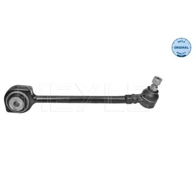 Imagem de MEYLE ORIGINAL Quality 016 050 0082 Braço de suspensão MERCEDES BENZ: Classe C Sedan, T modell, E Coupe