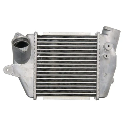 Imagem de THERMOTEC DA3005TT Intercooler
