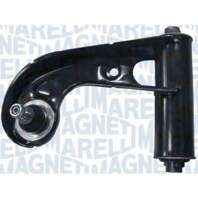 Imagem de MAGNETI MARELLI 301181365500 Braço de suspensão Eixo dianteiro, lado esquerdo transversal MERCEDES BENZ: Classe C Sedan, E Sedan
