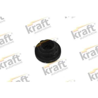 Imagem de KRAFT 4060140 Batente de encosto, suspensão Eixo traseiro, em cima VOLKSWAGEN: Golf 4, Polo IV Hatchback, V SEAT: Ibiza 4