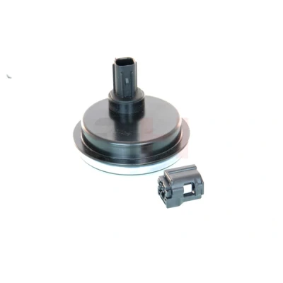 Imagem de GH 714573 Sensor de ABS Eixo traseiro, traseiro direito, esquerdo TOYOTA: Yaris II Hatchback