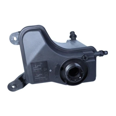 Imagem de MAXGEAR 77 0086 Depósito de Compensação Refrigerante BMW: 3 Touring, 1 Hatchback, Coupe